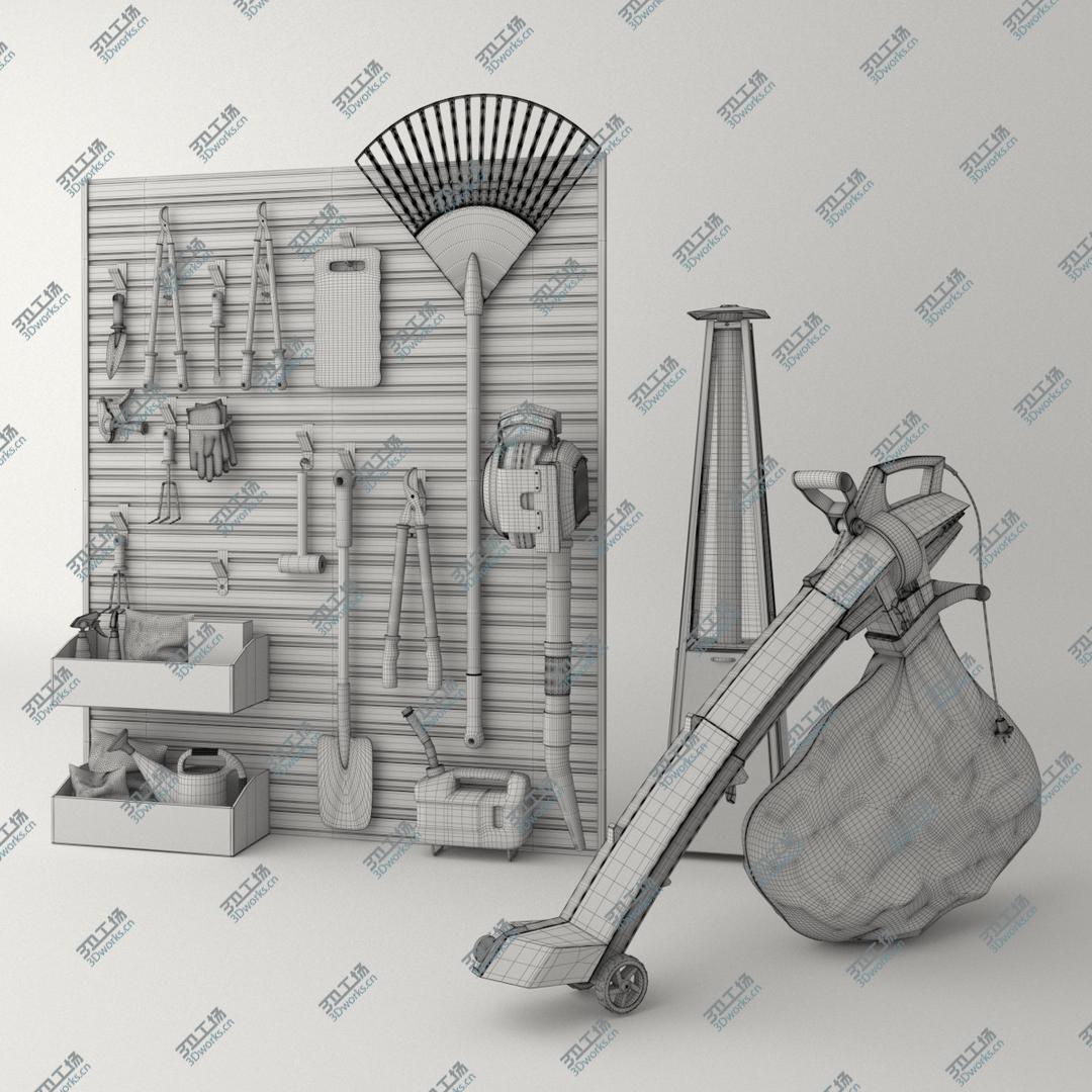 images/goods_img/2021040164/3D Archmodels vol. 222/5.jpg